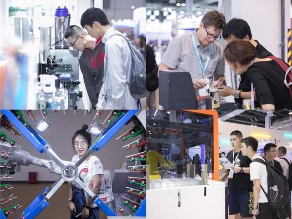 Medtec China 2020 is officially open for visitor registration, facilitating medical device manufacturers in R&D and procurement