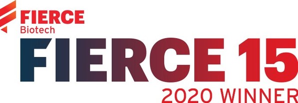 Carmine Therapeutics named as one of FierceBiotech's "Fierce 15" Biotech Companies of 2020