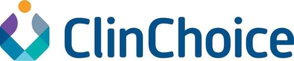 The Global Clinical CRO Fountain Medical Development and its Affiliates Rebrand as ClinChoice Inc