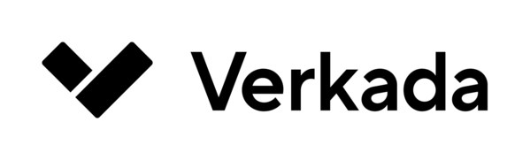 Verkada Introduces Environmental Sensor to Provide Enhanced Visibility into Physical Spaces