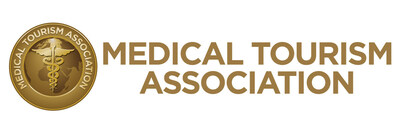 OTT & Medical Tourism Association sign agreement for UK's first dedicated Medical Tourism Travel Trade Training and Booking Platform