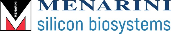 Menarini Silicon Biosystems launches new breakthrough DEPArray™ PLUS image-based cell sorter to isolate rare cells with single cell precision