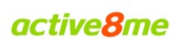 Active8me Announces New Health Tech Partnership