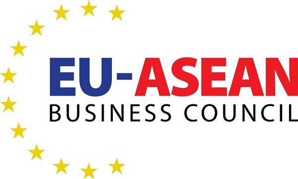 Launch of "Sustainable Financing Framework" for ASEAN healthcare, an initiative by EU-ASEAN Business Council, KPMG and SANOFI