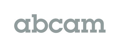 Abcam Expands Cell Engineering Capabilities Through Asset Purchase of Applied StemCell's Gene Editing Platform and Oncology Product Portfolio