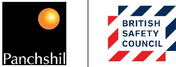 Panchshil Realty's Office Portfolio First in APAC To Meet British Safety Council's Global Benchmarks for COVID-19 Related Control Measures