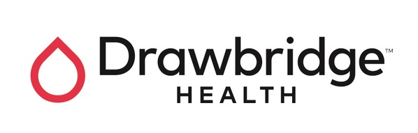 Drawbridge Health Announces Partnerships to Fuel Expansion in Japan