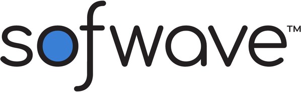 Sofwave Receives Australian Regulatory Approval to Market SUPERB(TM), the Breakthrough Ultrasound Technology Treating Fine Lines & Wrinkles