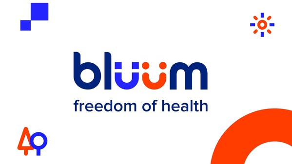 Insurtech Company StartupCare Launches "bluum", a Brand New Augmented Health Platform