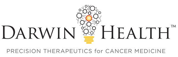 DarwinHealth Scientists Publish Foundational Research Identifying Regulatory Mechanisms Controlling Cancer Cell States and Drug Response