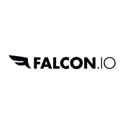 Falcon.io Announces It Will Provide Free Services to Global Health Organizations, Following an Initiative Led by Messenger