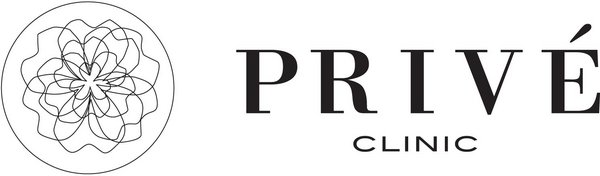 Privé Clinic Joins Forces with The Courage Fund to Master The Art of Giving Back to The Community