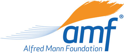 Federal Circuit Affirms Alfred E. Mann Foundation's $268M Win Against Cochlear