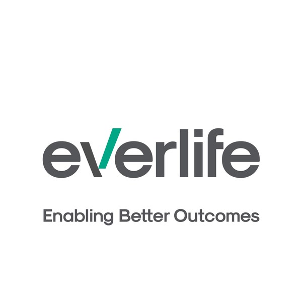 Ramesh Subrahmanian joins Everlife Board