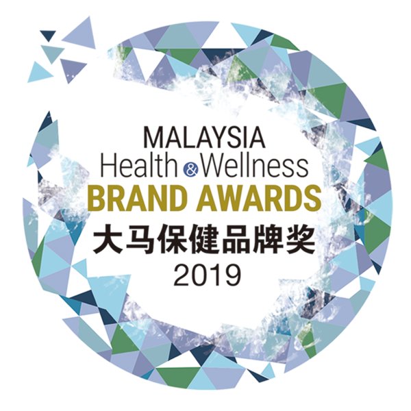 VISTA Eye Specialist Wins Health & Wellness Brand Awards