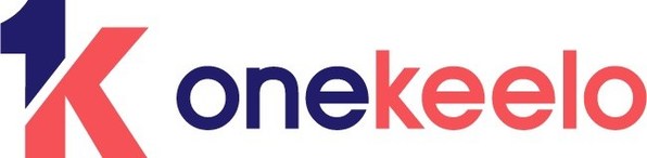 Two-sided fitness marketplace Onekeelo launches, connecting consumers with personal trainers from all around the world at any time of the day