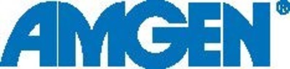 Amgen Appoints General Manager, Mainland China as Vice President & General Manager, Japan Asia-Pacific