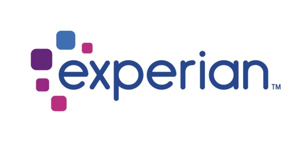 In Collaboration with Leading Telcos, Experian Helps Thousands of COVID-19 impacted Consumers in Asia to Stay Connected