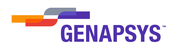 GenapSys Announces $70 Million in Series D Equity Financing and Expansion of its Board of Directors