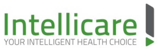 Intellicare partners with UnionBank to open fully digital ePaycard accounts for affiliated doctors