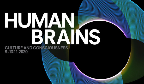 Fondazione Prada Presents "Human Brains," A Multidisciplinary Project Dedicated To Brain Studies