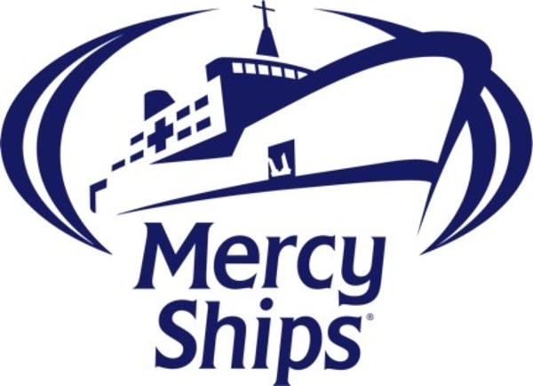 Mercy Ships Announces Retirement Of Board Chairman Myron Ullman, Who Has Been Instrumental In Achieving Its Mission Of Bringing Hope And Healing To The World's Most Disadvantaged Peoples