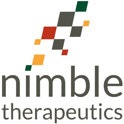 Nimble & Svar Life Science Announce Collaboration to Discover, Develop and Commercialize Diagnostic Tests based on Nimble's Novel Biomarker Discovery Engine