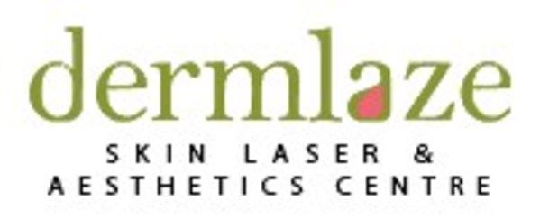 Experts at Dermlaze Skin Laser Aesthetics Centre Recommends Profhilo This Season