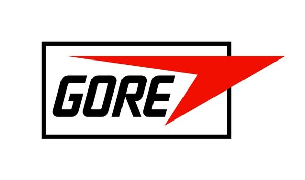 Gore REDUCE Clinical Study Five-Year Results Demonstrate That PFO Closure With The GORE® CARDIOFORM Septal Occluder Provides Safe Long-Term Reduction Of Recurrent Stroke