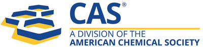 CAS Releases Open Access Dataset of Antiviral Chemical Compounds to Aid COVID-19 Discovery and Analysis