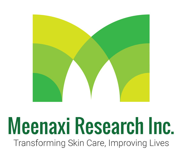 The remarkable rise of Meenaxi Research Inc.