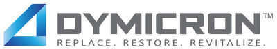 Dymicron™ Expands Leadership Team, Adds Significant Experience of Industry Veterans Ted Bird and Eric Lange