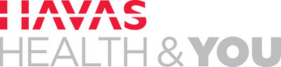 Havas Health & You Network Expands Global Innovation Offering