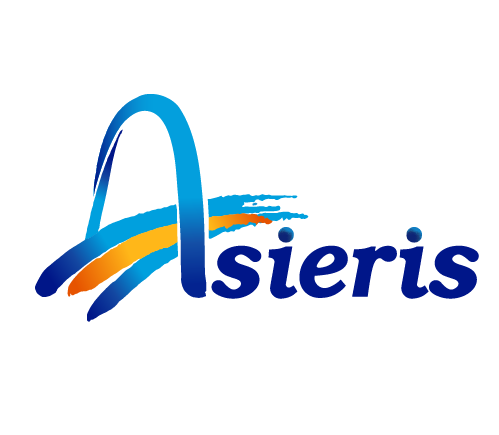 Asieris Wins Questex's Fierce Innovation Awards - Life Sciences Edition 2019