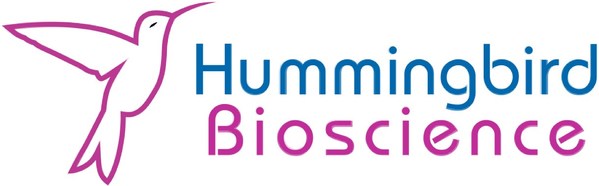 Hummingbird Bioscience Presents Pre-Clinical Data on its Next-Generation BCMA-TACI Dual-Specific T Cell Engager at 2021 AACR Annual Meeting