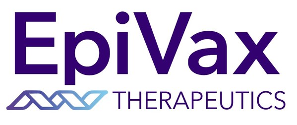 Improving Cancer Survival Prediction: A New Approach with EpiVax Therapeutics' Ancer Platform