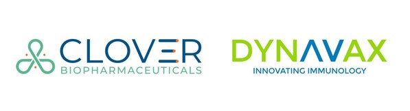 Clover Biopharmaceuticals and Dynavax Announce First Participants Dosed in SPECTRA, a Global Phase 2/3 Clinical Trial for Adjuvanted S-Trimer COVID-19 Vaccine Candidate