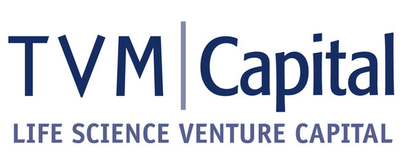 TVM Capital Life Science Announces Substantially Oversubscribed US$478 Million Final Closing of TVM Life Science Innovation II, largest fund in the firm's history