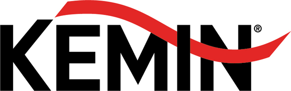 Kemin Industries Acquires U.S. Patent Application for Effective Solution to Control African Swine Fever Virus in Feed