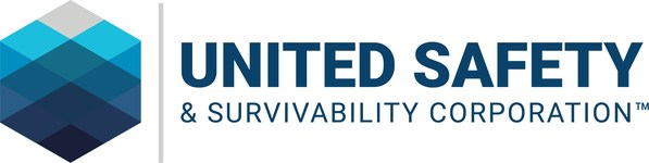 United Safety Introduces New Product to Deliver Active Air Purification Technology to Mass Transit