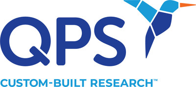 QPS Continues to Expand UPLC-HRMS Quantitation Capabilities to Support Gene Therapy and Protein Drug Development