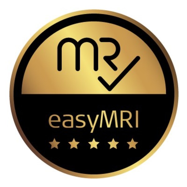 Globally unique MRI Guarantee: The highest MRI safety with hearing implants from MED-EL