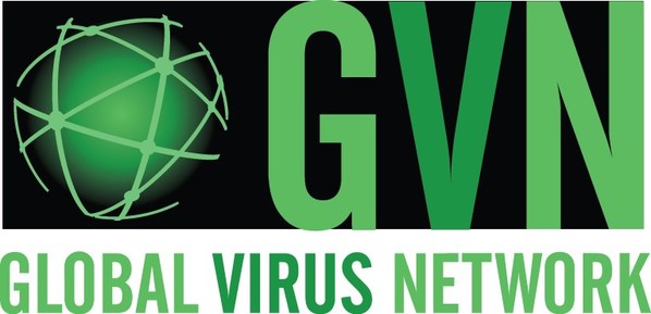 Global Virus Network Reports: Renowned Doherty Institute In Australia Independently Verifies Earlier Findings That An Antimicrobial Technology Eradicates SARS-CoV-2 On Surfaces For More Than Six Weeks