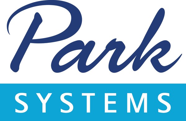 Park Systems, World Leading Atomic Force Microscopy Manufacturer Hits 1 Trillion KRW Mark at KOSDAQ