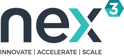 Nex Cubed Partners with Enterprise Singapore to Support Singapore Digital Health Startups