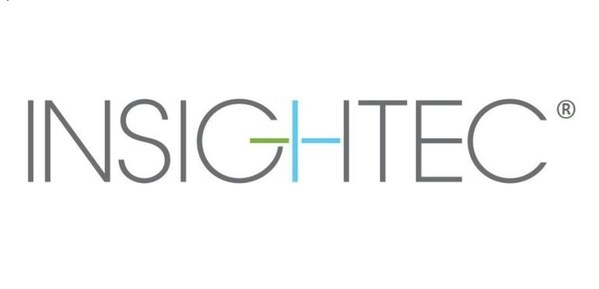 INSIGHTEC Announces MR-guided Focused Ultrasound to Treat Essential Tremor Received Funding by National Health Service (NHS) England