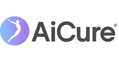 AiCure Appoints Former Medidata Founder Ed Ikeguchi as CEO