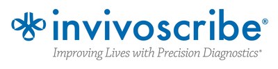 Invivoscribe Launches COVID-19 Diagnostic Testing With Option To Participate In SARS-CoV-2 Antibody And Vaccine Program