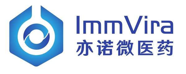 ImmVira Announces Preclinical and Clinical Data to Be Presented at the 2021 ASCO and AACR Annual Meeting