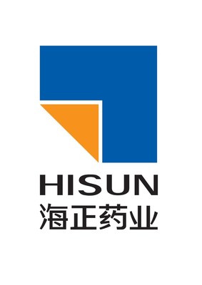 Zhejiang Hisun Pharmaceutical Co. Ltd.: Favipiravir Works - Preliminary Clinical Studies Suggest Positive Effects on COVID-19 Patients